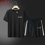 偽物ブランド夏服セット